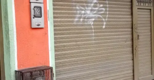 PAPELERIA CALLE 37B SUR PAPELERIA CALLE 37B SUR